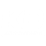 KDEngineering – Individuelle Softwareoptimierung & Fahrzeugcodierung