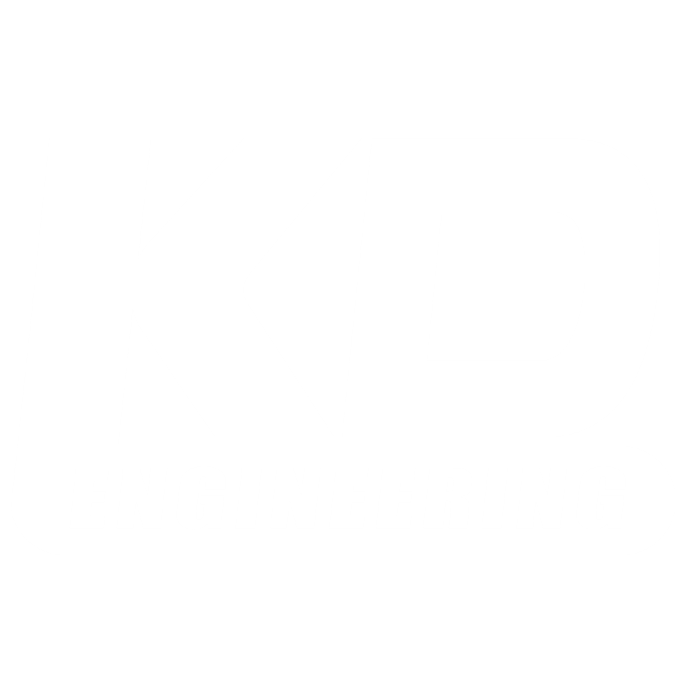 KDEngineering – Individuelle Softwareoptimierung & Fahrzeugcodierung